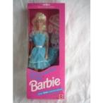 Something Extra Barbie(バービー) Doll Just for You 1992 Mattel ドール 人形 フィギュア