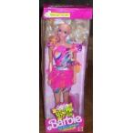 Sweet Spring Barbie(バービー) ドール 人形 フィギュア