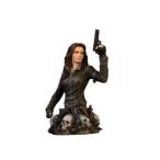 Terminator (ターミネーター) Salvation_ Blair Williams Bust フィギュア おもちゃ 人形