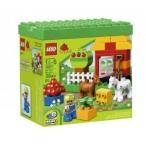 Toy / Game Lego (レゴ) Duplo (デュプロ) My First Garden (7.5 X 5 X 7.5 インチ) - Perfect For Growi