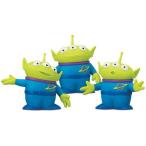 ToyStory3トイストーリー3...