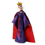 USディズニー公式白雪姫の魔女フィ...