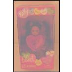 Valentines Kelly Lil Heart Belinda Kiss Me Barbie(バービー) Doll ドール 人形 フィギュア