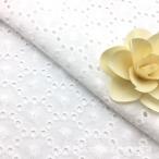  хлопок кружевное полотно маска для ткань хлопок 100% A016 cut цветочный принт вышивка хлопок гонки Work гонки 130cm*50cm