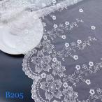 chu-ru гонки DIY рукоделие для . украшение трубчатая обводка лента гонки цветочный принт ручная работа ткань ручная работа единица измерения 2m B205