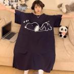ルームウェアレディース大きいサイズ...