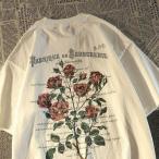 半袖tシャツレディーストップス半袖...