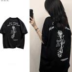 半袖tシャツレディーストップス半袖...