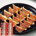 人気商品 博多 一風堂 ひとくち餃子（90個）