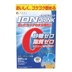 ファイン スポーツドリンク イオンドリンク 難消化性デキストリン 粉末 33包 砂糖不使用 脂質ゼロ ビタミンC クエン酸 スポーツドリンク
