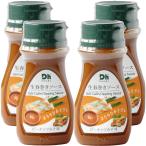 DhFoods生春巻きソース130...