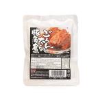 タケシゲ ごろんと大きな豚角煮 180g
