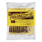 宮島醤油 ひとくちカレー 30g×10本 1袋