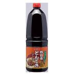コーミ 四日市とんてきソース 1.8L　コーミ 四日市とんてきソース 1.8L