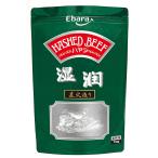 エバラ ハヤシルウ 湿潤 業務用（ ハヤシライス ルー ）1kg