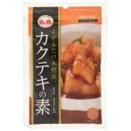 カクテキの素 130g