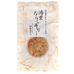比叡ゆば湯葉ちらし寿司の素1合用×2袋