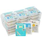 パールライス 青森米パックご飯 バラエティセット　パールライス 青森米パックご飯 バラエティセット 3種×6個