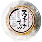 スナハラ スモークナッツミックス 90g