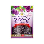 ポッカサッポロ サンスウィート プルーン チャック付 240g