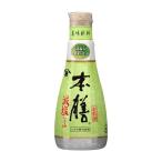 ヒゲタ キッコーマン食品 減塩本膳 200ml ×3本
