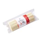 巽製粉 むぎくら むぎくらの麺 丸たんと袋 880g