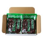 黒川加工食品 しょうゆ豆 しょうゆ豆6個セット 1　黒川加工食品 しょうゆ豆 しょうゆ豆6個セット 180g×6