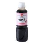ニビシ醤油 うまくち減塩しょうゆ 360ml