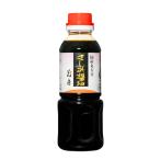花房商店 さしみ醤油 300ml