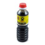 フジジン 高嶺 360ml