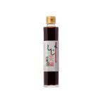 おおぞら三昧 しじ美醤油(濃) 200ml