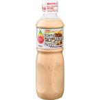 SSK TACO SALADドレッシング 490ml×2本