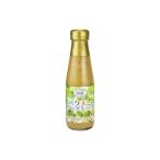 a ride корпорация a ride Thai. кухня кориандр заправка 200ml