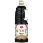 サンビシ ハンディ 味サンビシ金 1.8L