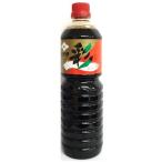 イゲタ醤油 イゲタ彩 1000ml