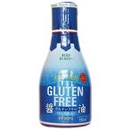 伊賀越 グルテンフリー 丸大豆醤油 150ml×2本