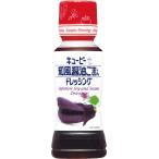 キユーピー 和風醤油ごま入ドレッ�