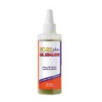 NUTEC(ニューテック) オイルシーリング剤 OIL SEALING 200ml NC-81plus