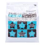  земля. соль фирма щелочь woshu3kg