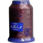 フジックス(Fujix) Fujix ウーリーロックミシン糸 25g 18
