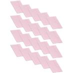 SK11 одноразовый полировальный Cross ti spo Cross драгоценный металл для 60×40mm 20 листов входит SMK-KK