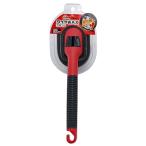 WAKO ワコー タイヤワックススポンジ 品番 CW08