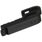 PIAA ( ピア ) ブレードホルダー トラック用センターロック対応 SH-8