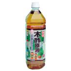  средний остров коммерческое предприятие toyochu-.. дерево уксус основной раствор 1500ML