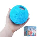  стирка мяч прачечная мяч из . нет скорость сухой осушитель мяч стирка щетка пыль .. не оригинальный предмет поглощение сушильная машина мяч стирка . фильтр 