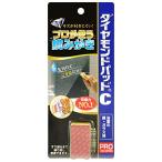  бриллиант накладка C зеркало * стекло для 