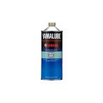 ヤマハ発動機(Yamaha) MC専用 ヤマルーブ ロングライフクーラント 1L 90793-48020