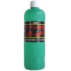 古河薬品工業(KYK) バッテリー補充液 B-UP 300ml