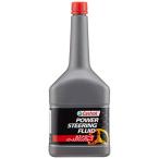 Castrol(カストロール) パワーステアリングフルード POWER STEERING FLUID 300ml 4輪車用 部分合成油