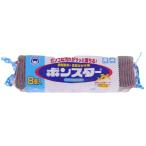 bon Star мыло накладка 8 штук 